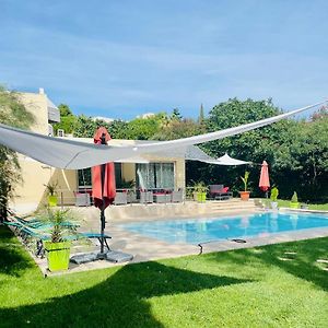 The Originals City, Hotel Nimes Costieres, Ex Inter Hotel